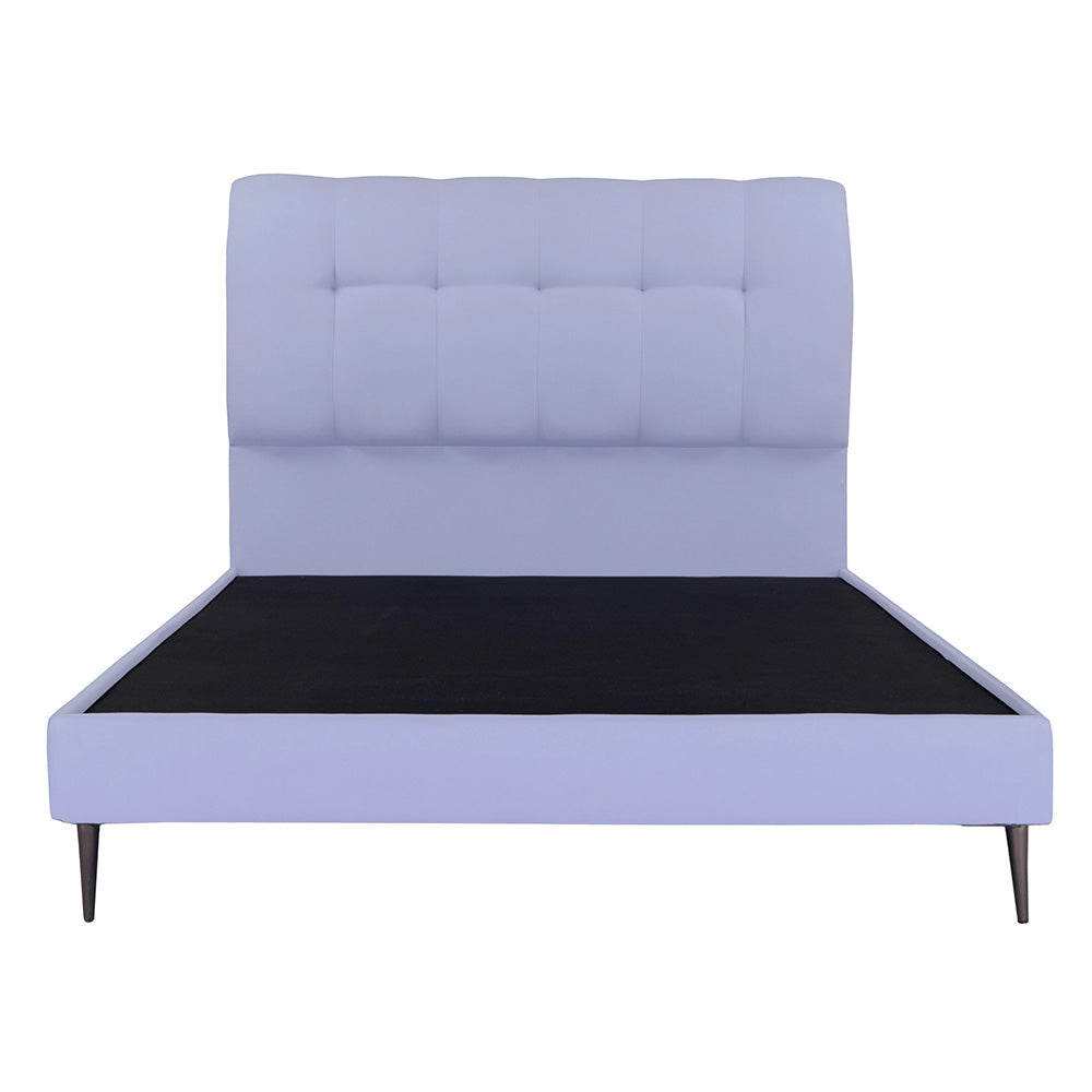 Cabecera Dicasa Nube con Base Cama Slim