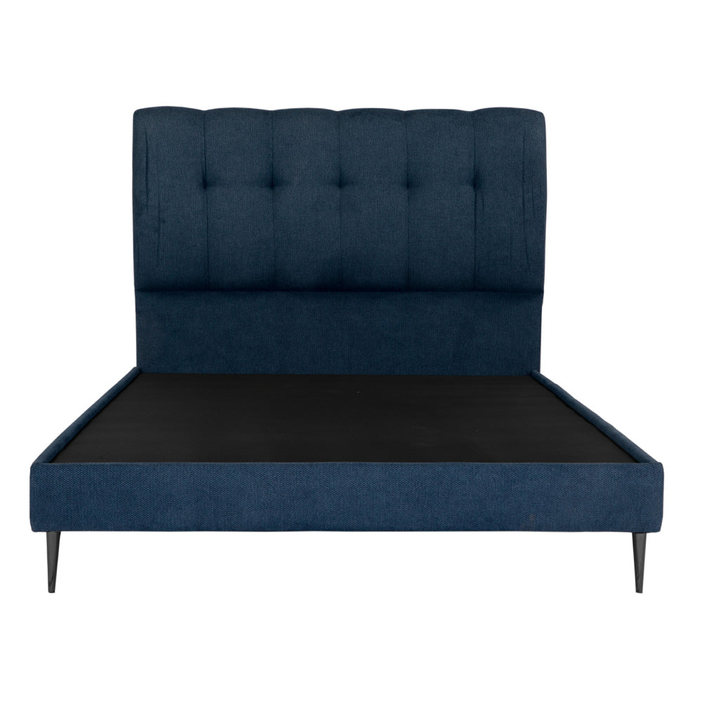 Cabecera Dicasa Nube con Base Cama Slim