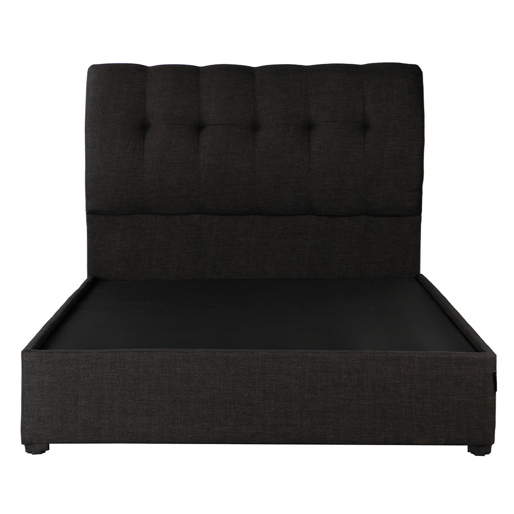 Cabecera Dicasa Nube con Base Cama