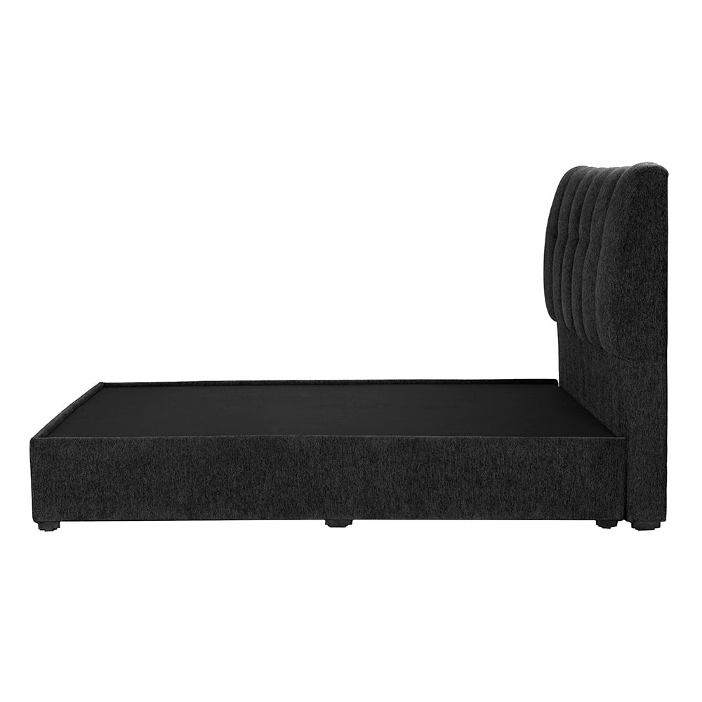 Cabecera Dicasa Nube con Base Cama