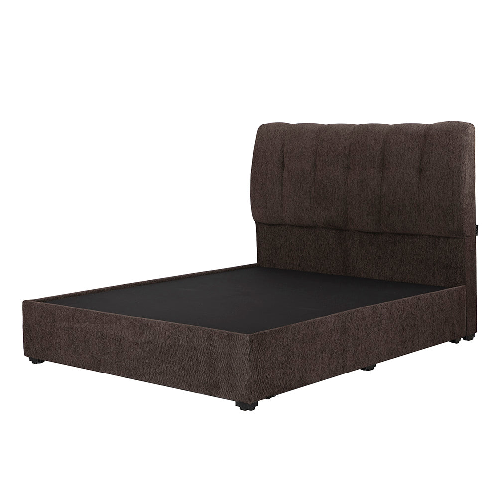 Cabecera Dicasa Nube con Base Cama