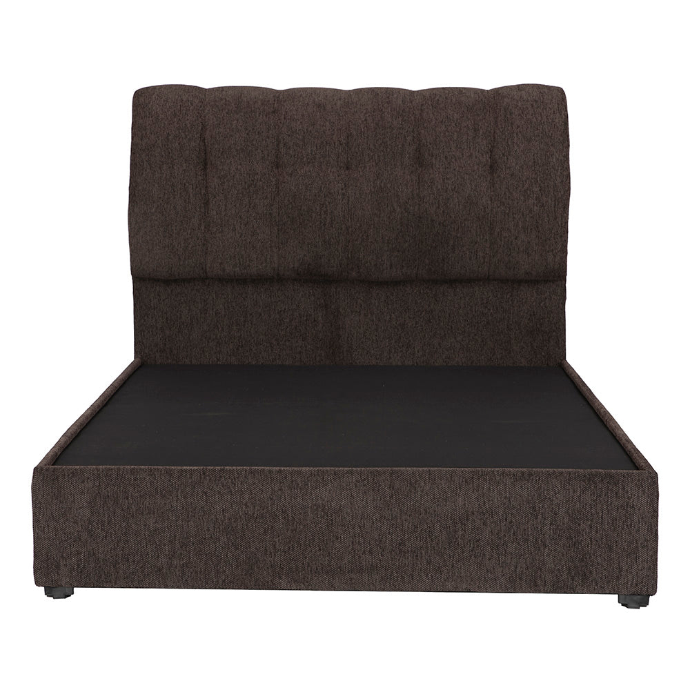 Cabecera Dicasa Nube con Base Cama