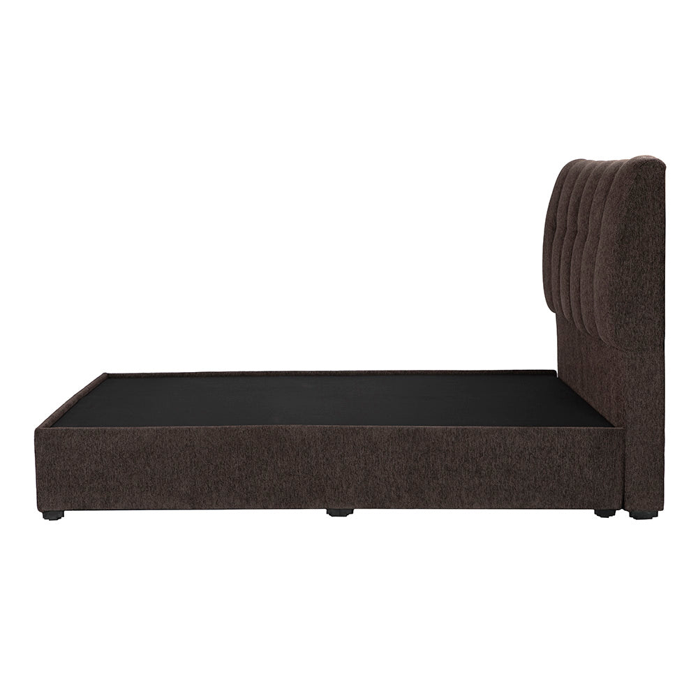Cabecera Dicasa Nube con Base Cama