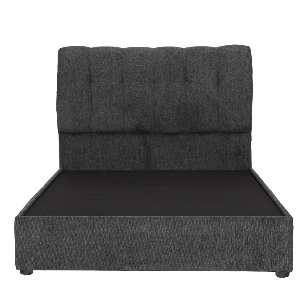Cabecera Dicasa Nube con Base Cama
