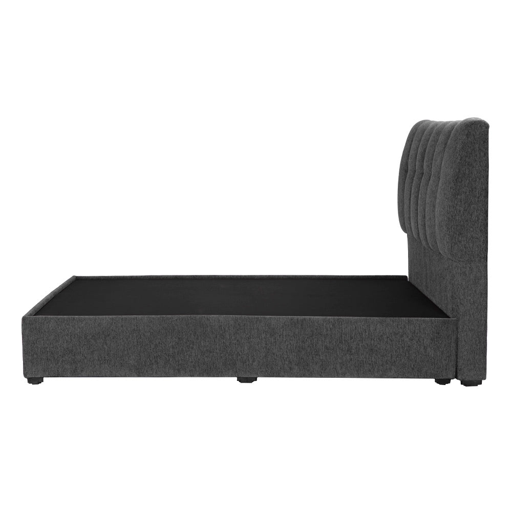 Cabecera Dicasa Nube con Base Cama
