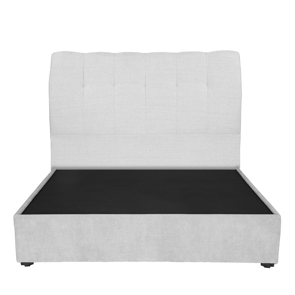 Cabecera Dicasa Nube con Base Cama