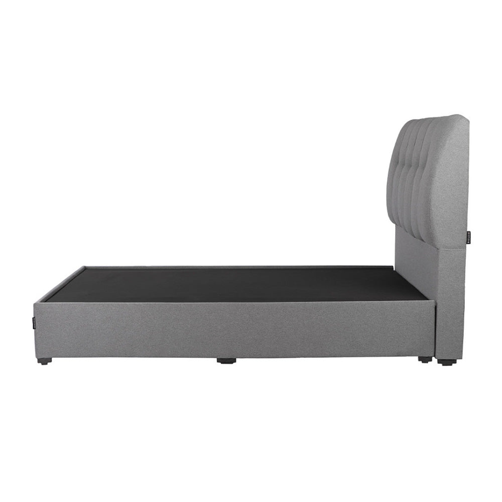 Cabecera Dicasa Nube con Base Cama
