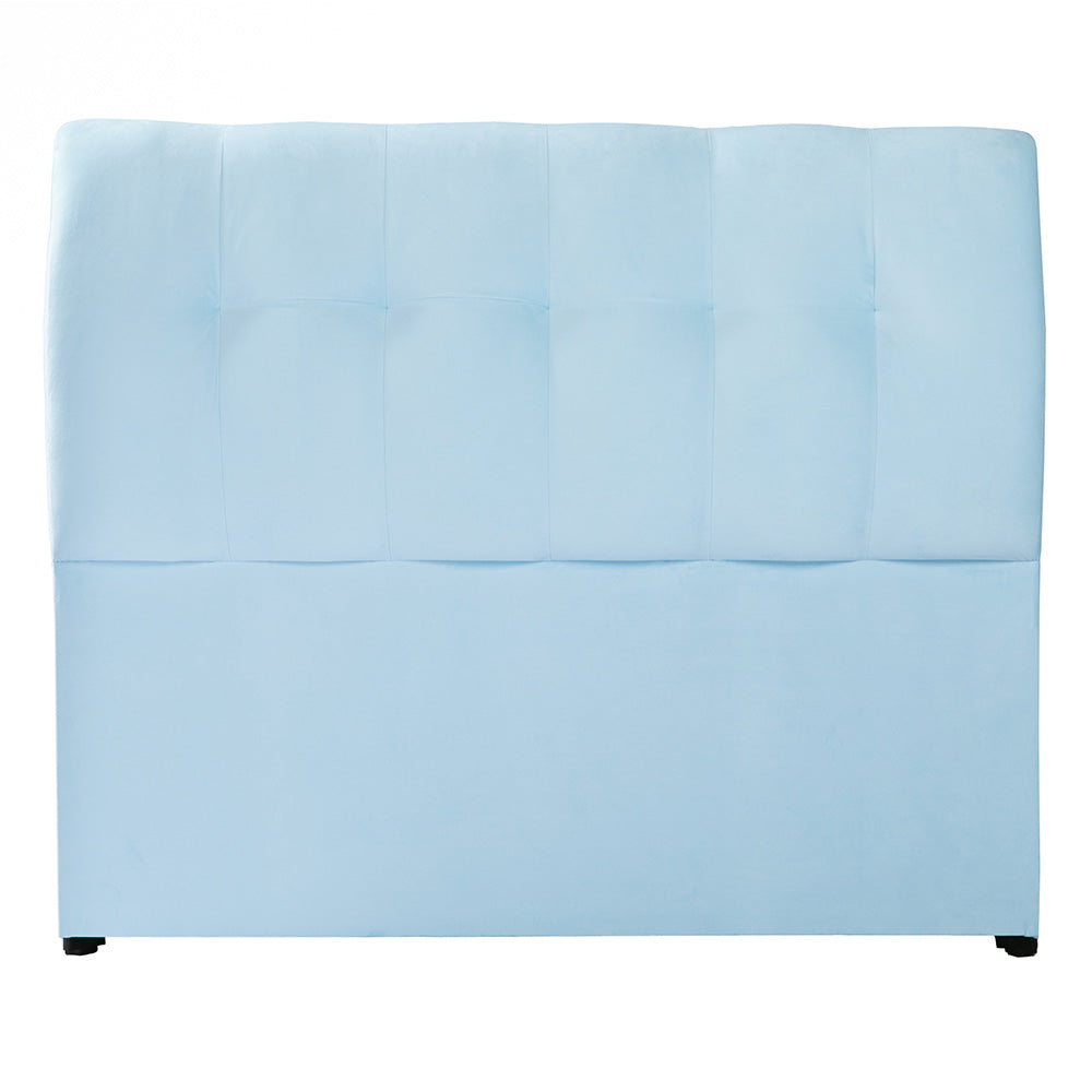 Cabecera Dicasa Nube Outlet