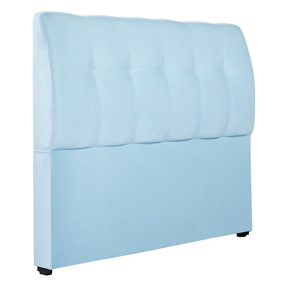 Cabecera Dicasa Nube Outlet