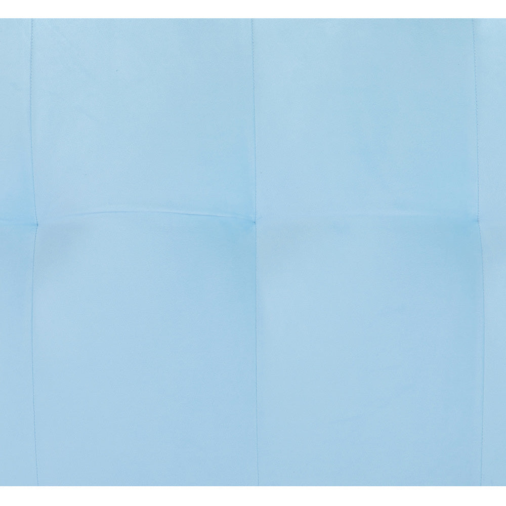 Cabecera Dicasa Nube Outlet