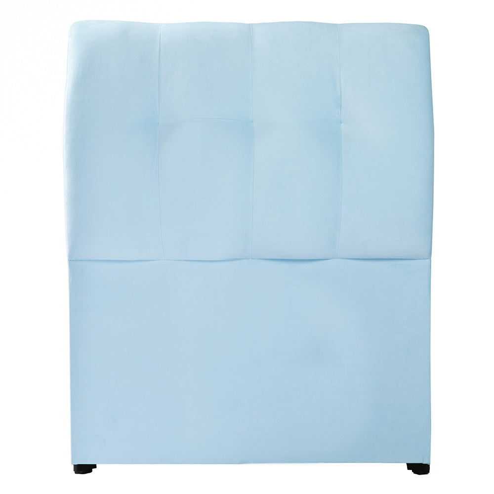 Cabecera Dicasa Nube Outlet