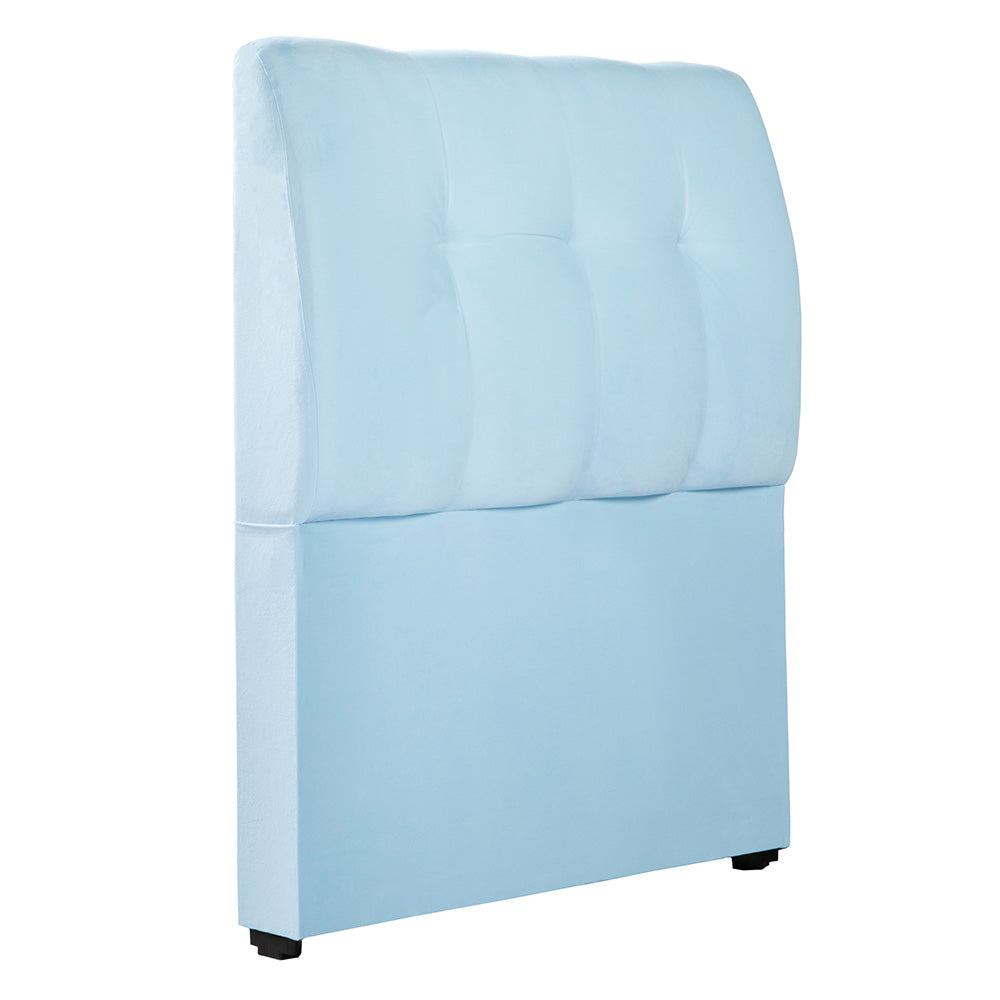 Cabecera Dicasa Nube Outlet