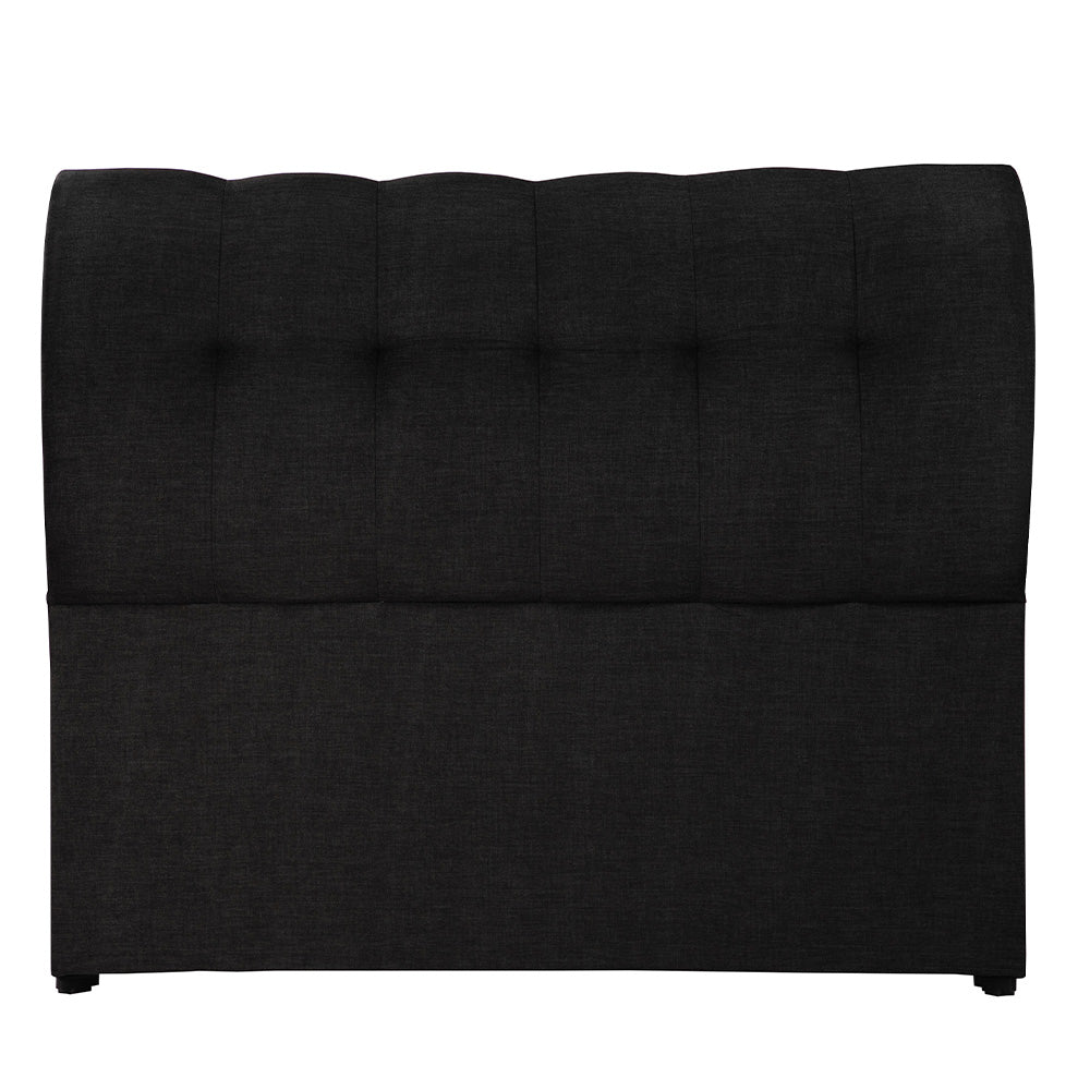 Cabecera Dicasa Nube Outlet