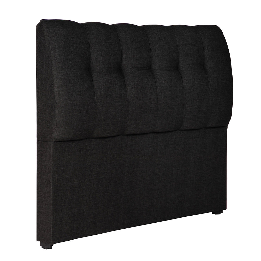 Cabecera Dicasa Nube Outlet