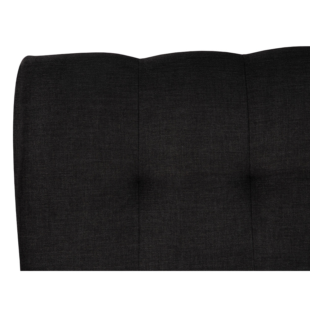 Cabecera Dicasa Nube Outlet