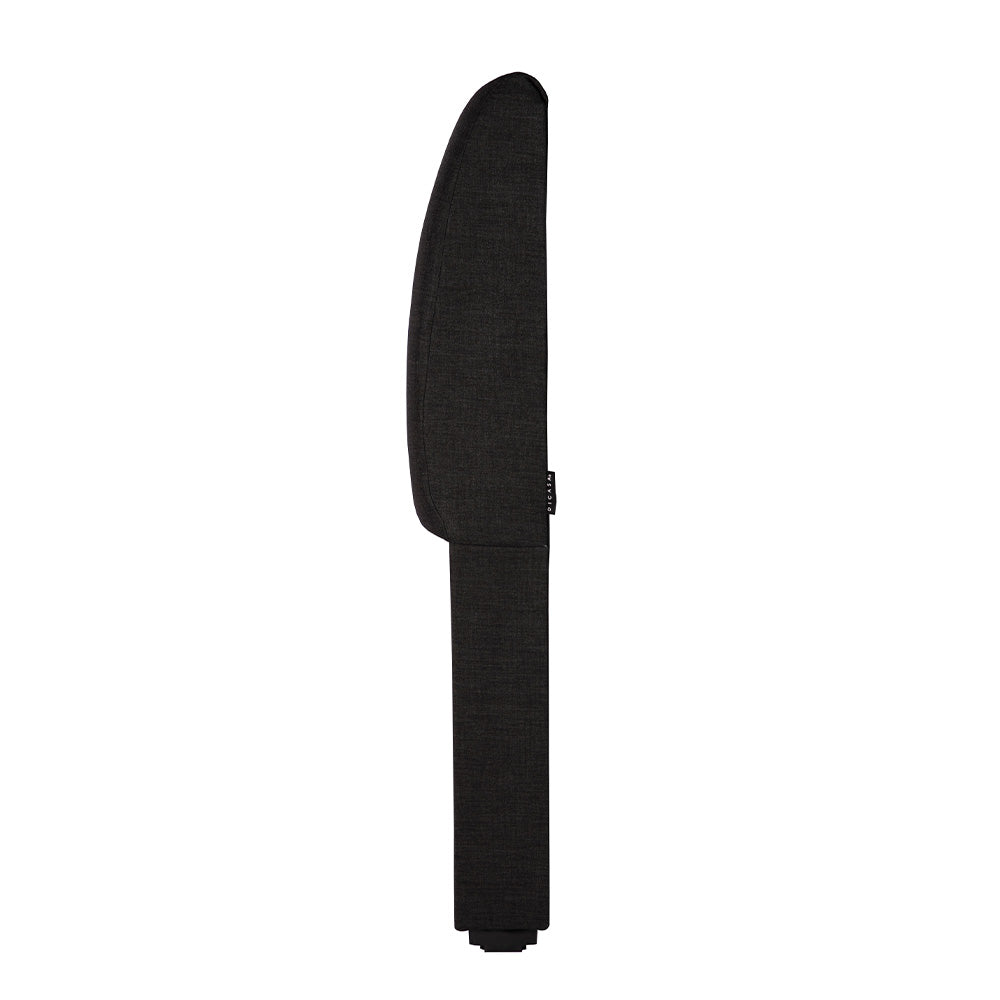 Cabecera Dicasa Nube Outlet