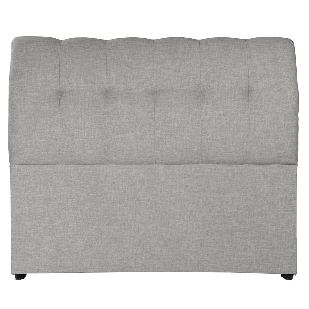 Cabecera Dicasa Nube Outlet