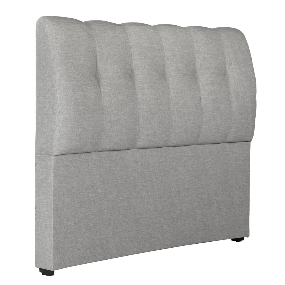 Cabecera Dicasa Nube Outlet