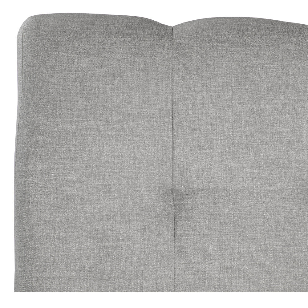 Cabecera Dicasa Nube Outlet