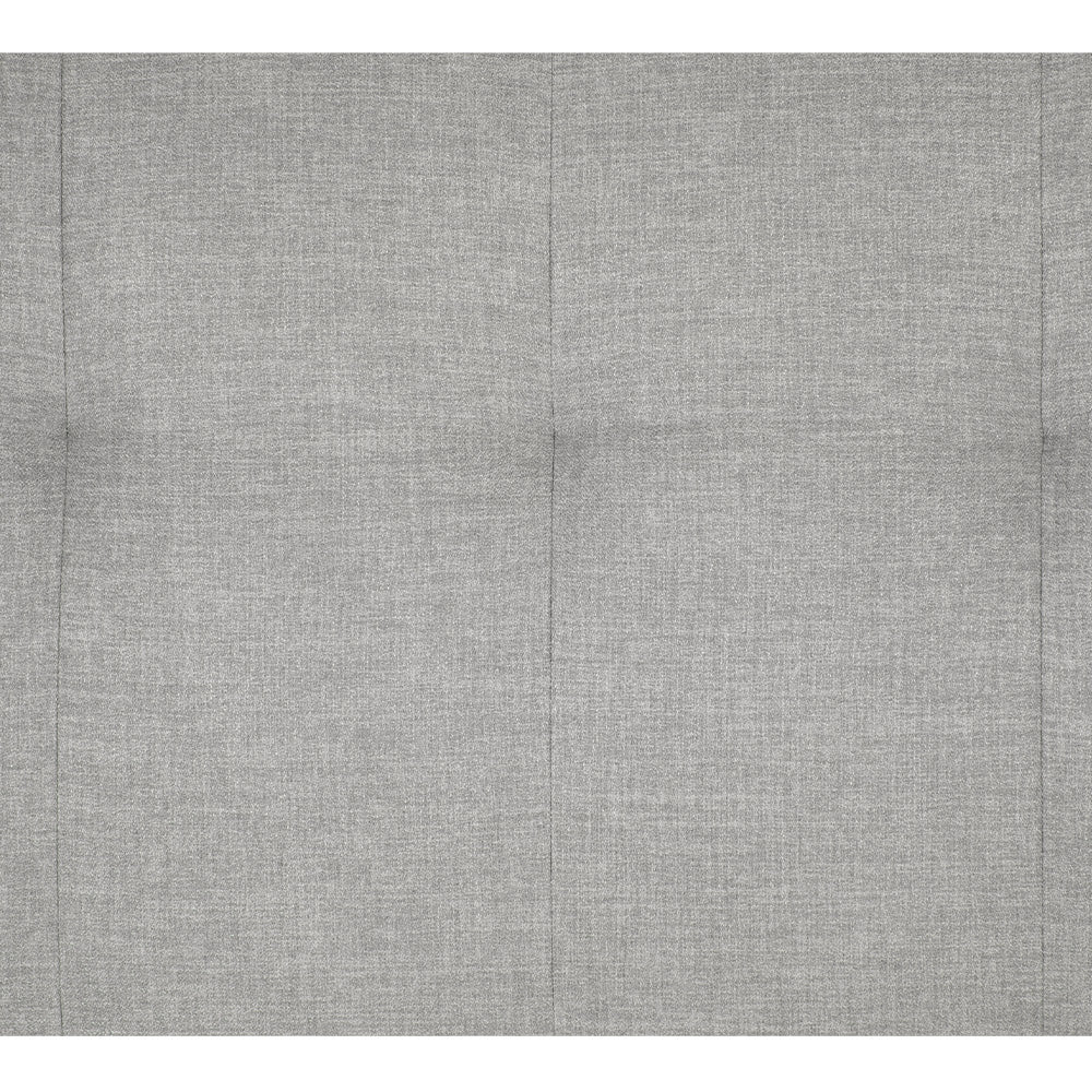 Cabecera Dicasa Nube Outlet