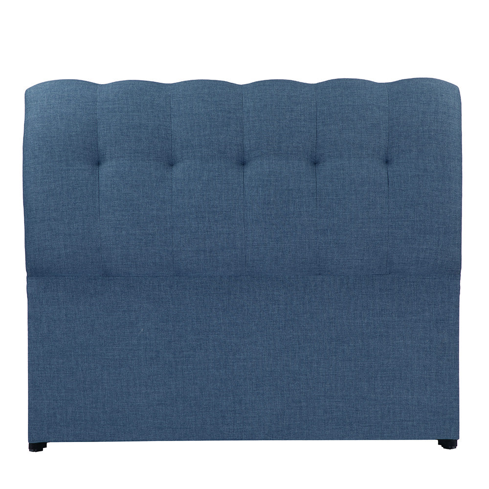 Cabecera Dicasa Nube Outlet