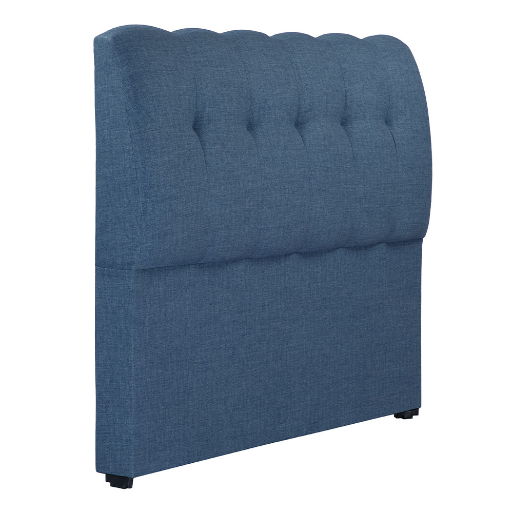 Cabecera Dicasa Nube Outlet