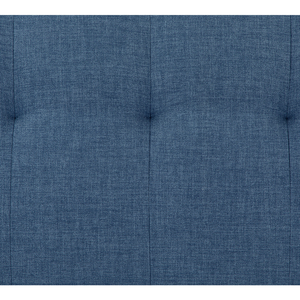 Cabecera Dicasa Nube Outlet