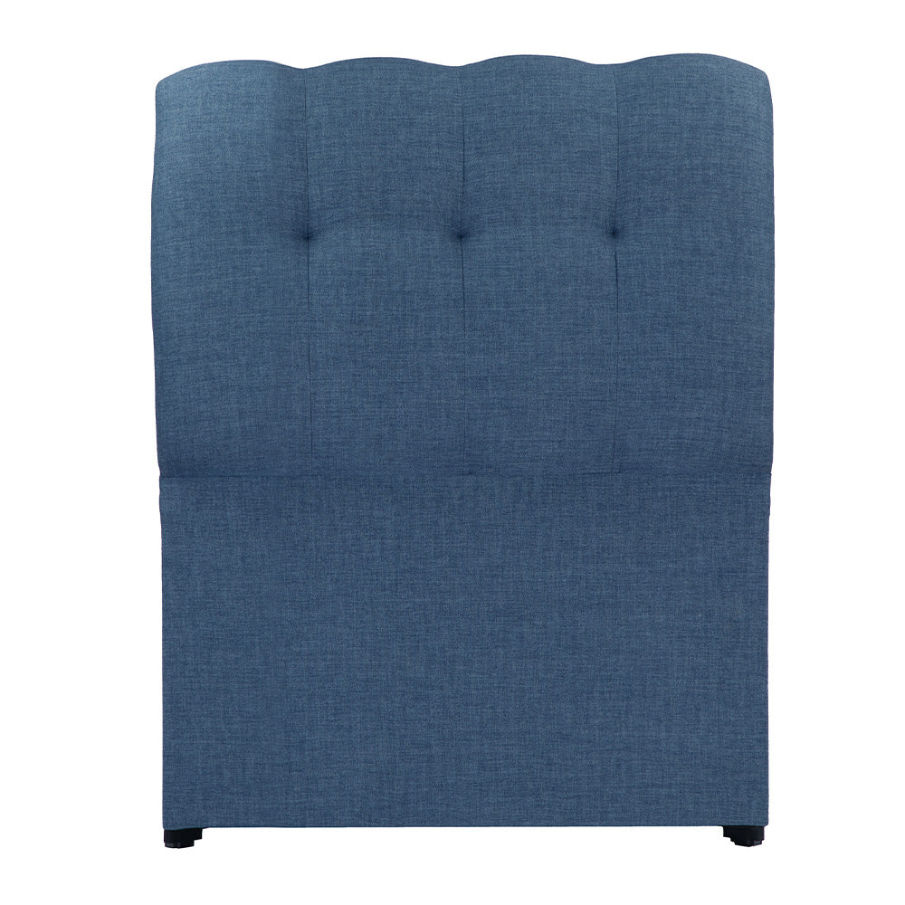 Cabecera Dicasa Nube Outlet