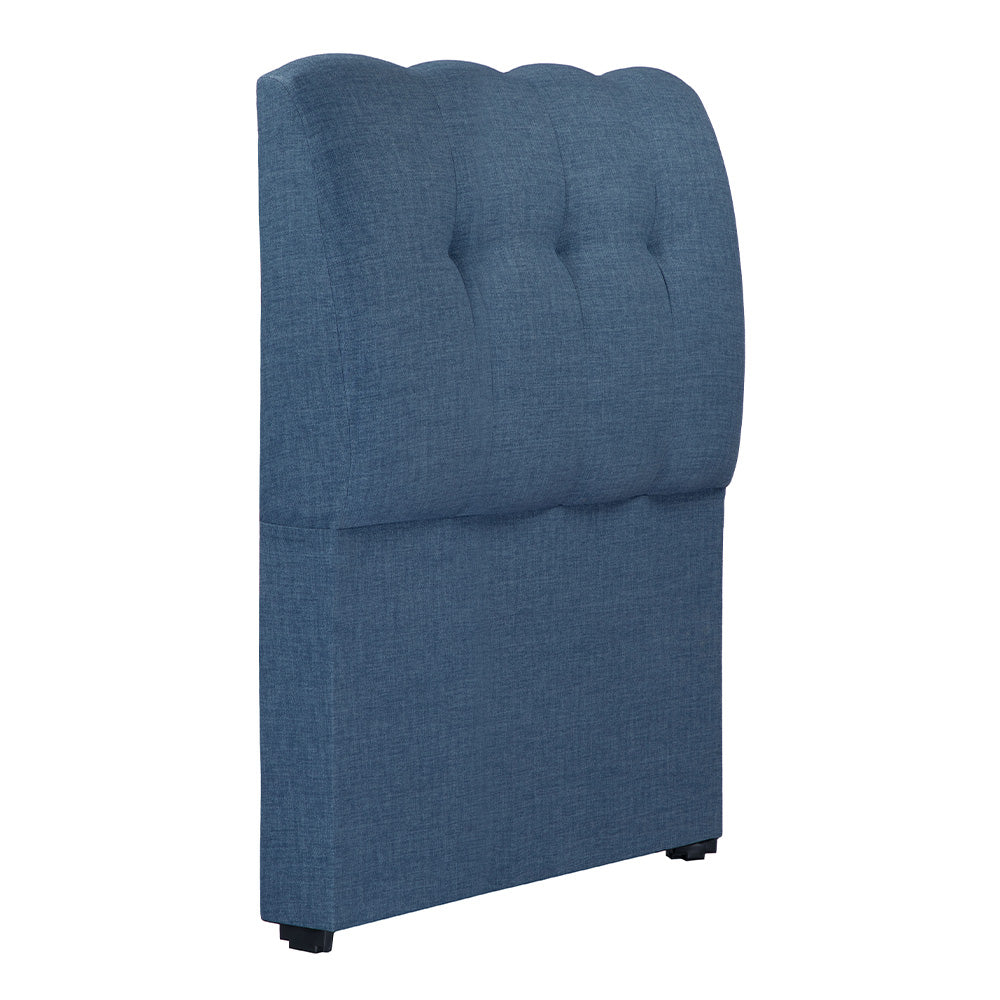 Cabecera Dicasa Nube Outlet