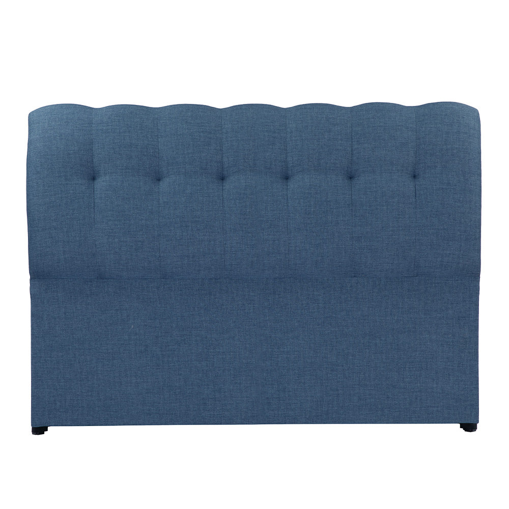 Cabecera Dicasa Nube Outlet