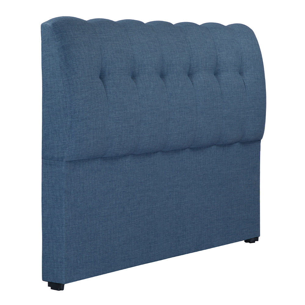 Cabecera Dicasa Nube Outlet