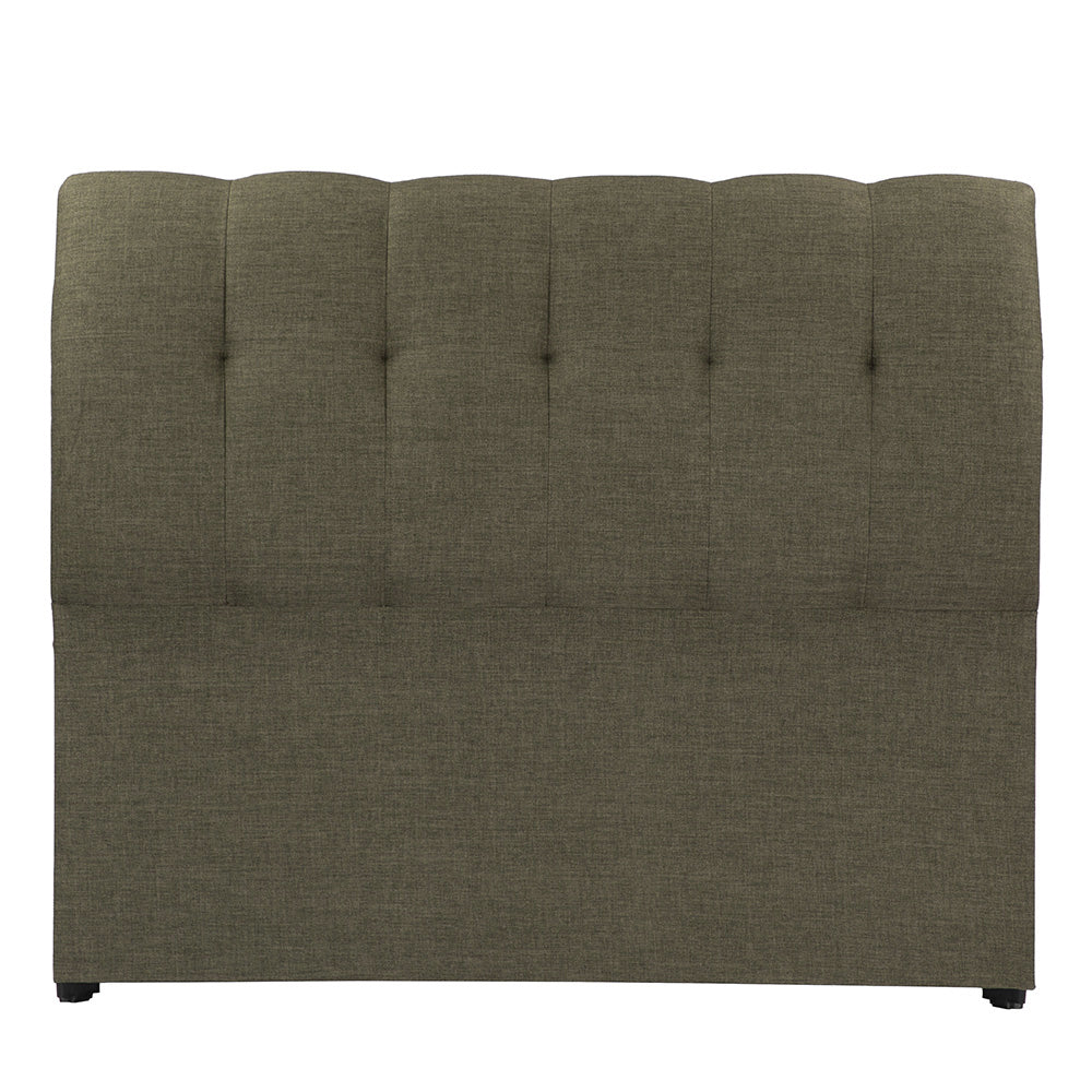 Cabecera Dicasa Nube Outlet