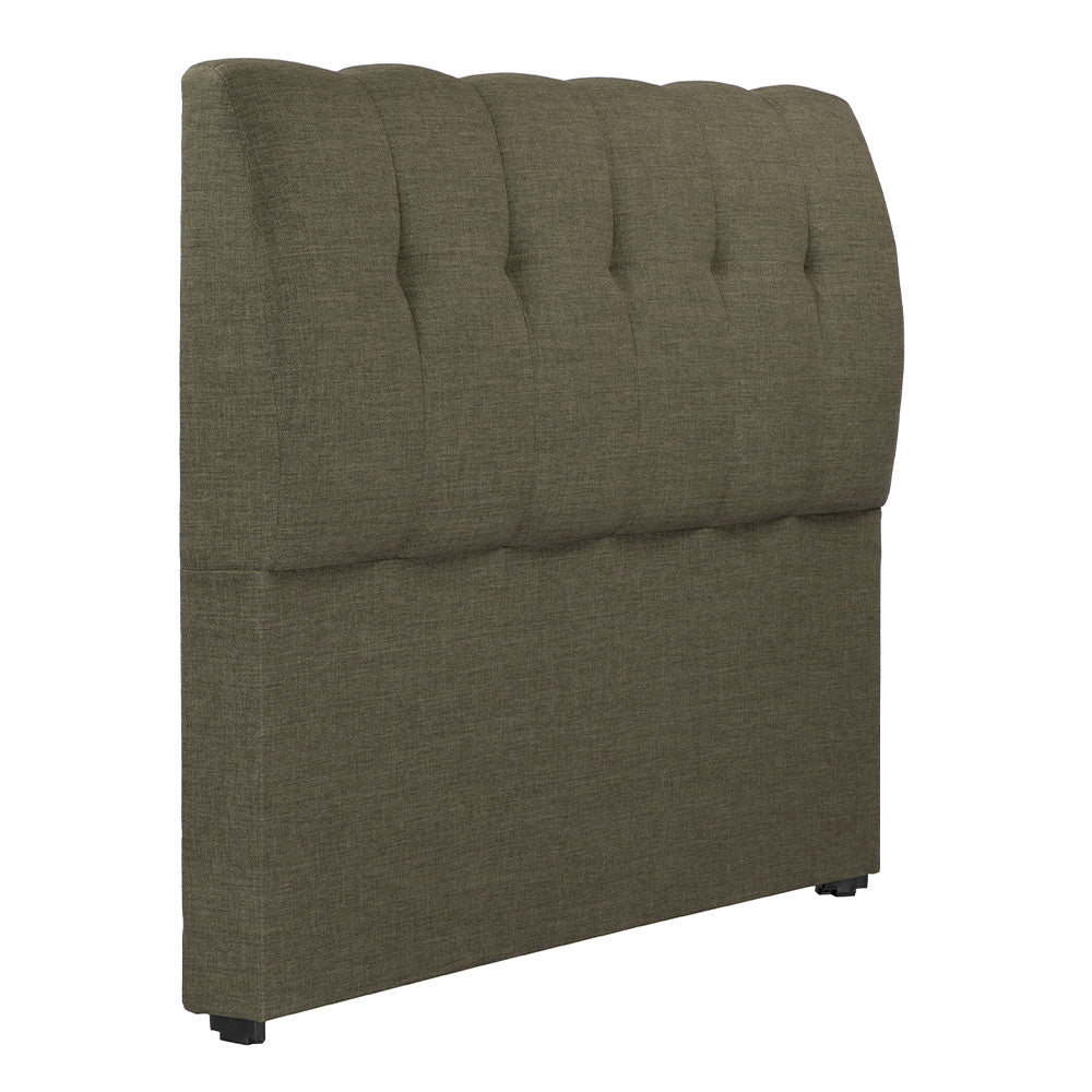 Cabecera Dicasa Nube Outlet