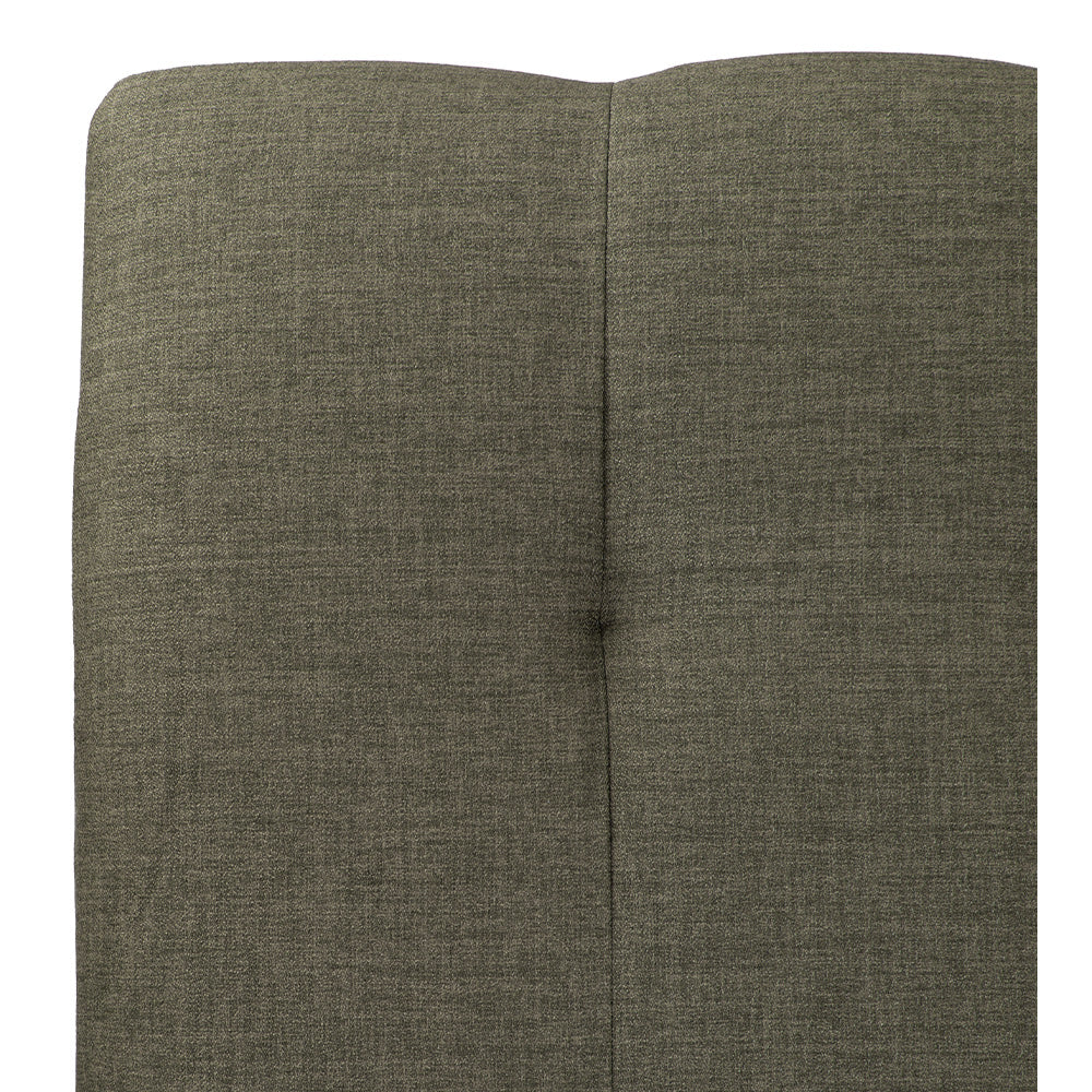 Cabecera Dicasa Nube Outlet