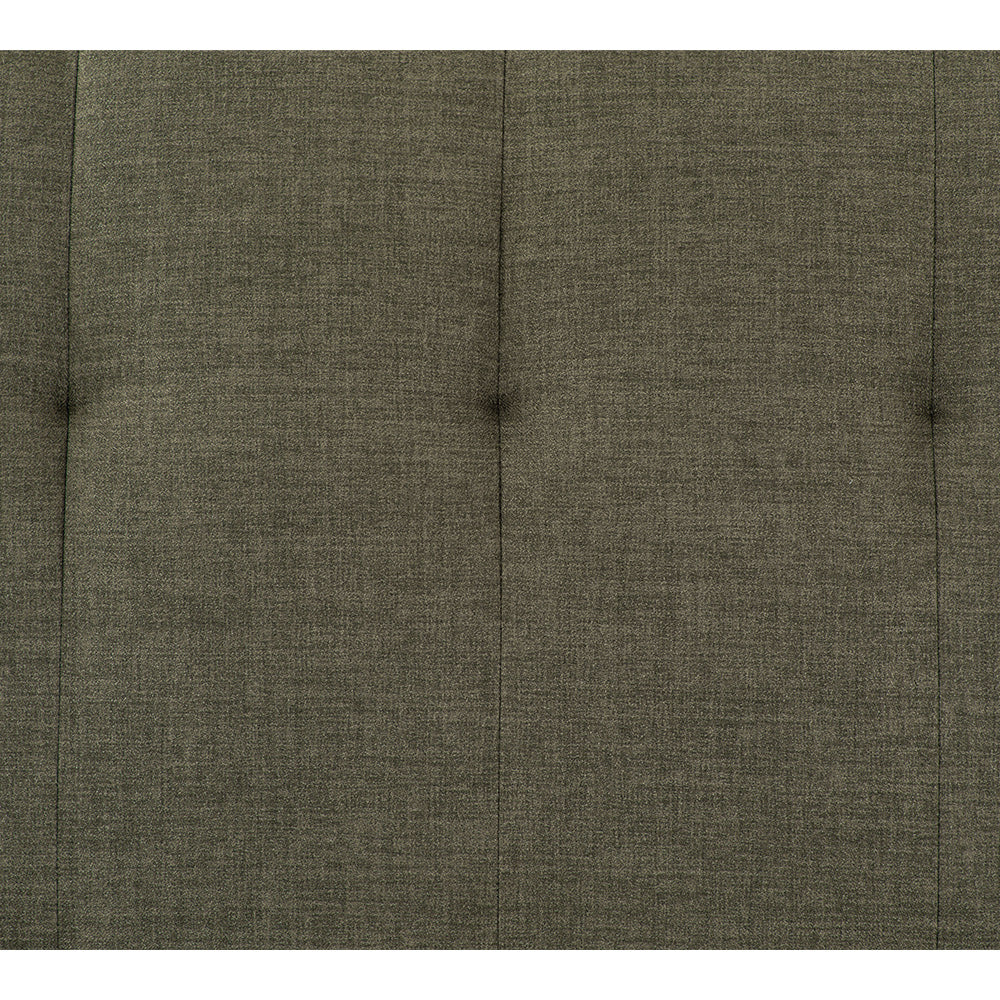 Cabecera Dicasa Nube Outlet