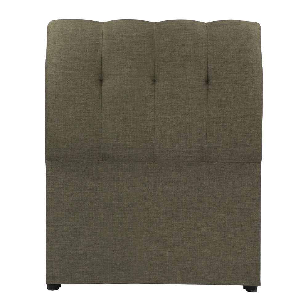 Cabecera Dicasa Nube Outlet