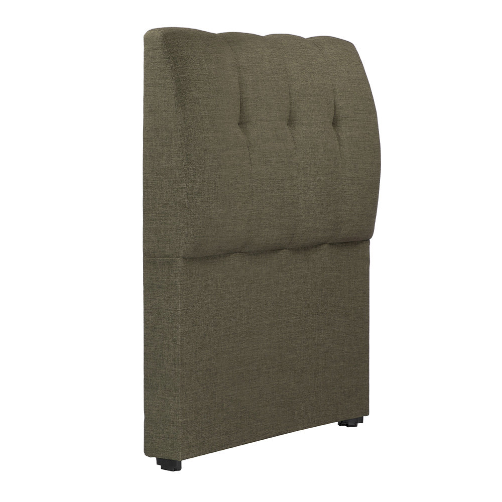 Cabecera Dicasa Nube Outlet