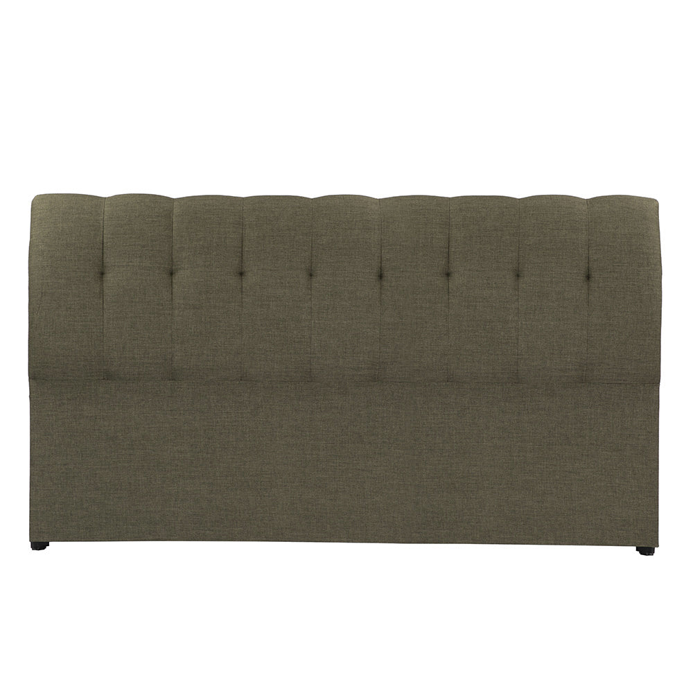 Cabecera Dicasa Nube Outlet