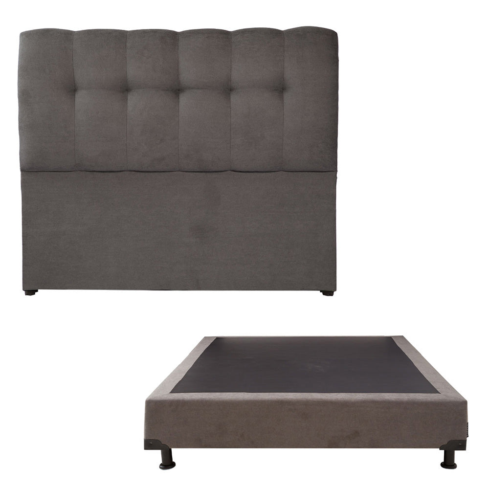 Cabecera Dicasa Nube con Box