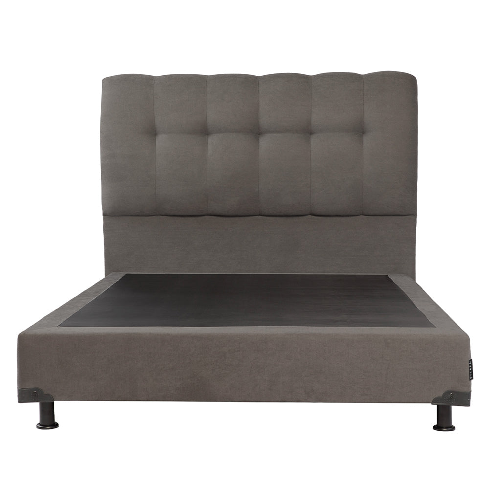 Cabecera Dicasa Nube con Box