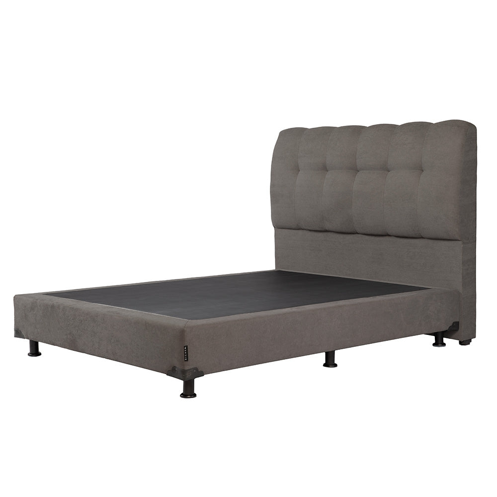 Cabecera Dicasa Nube con Box