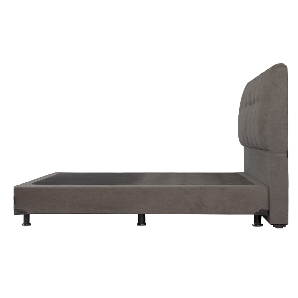 Cabecera Dicasa Nube con Box