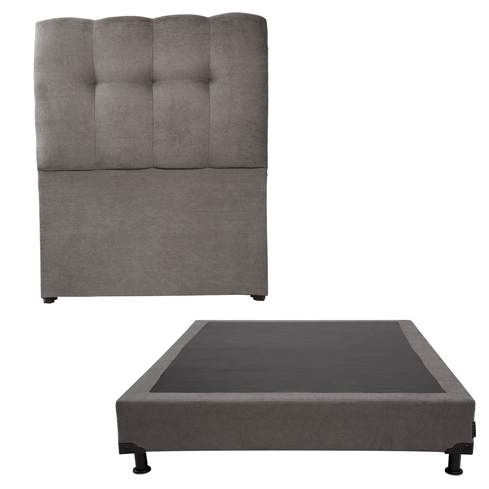 Cabecera Dicasa Nube con Box