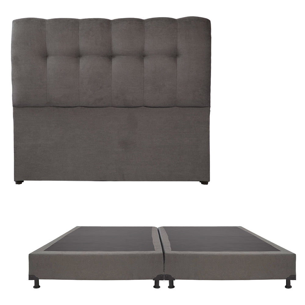 Cabecera Dicasa Nube con Box