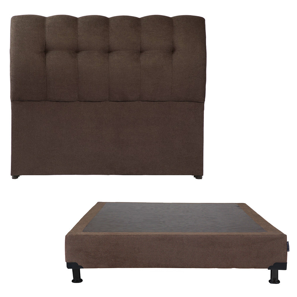 Cabecera Dicasa Nube con Box