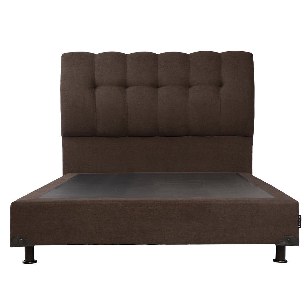 Cabecera Dicasa Nube con Box