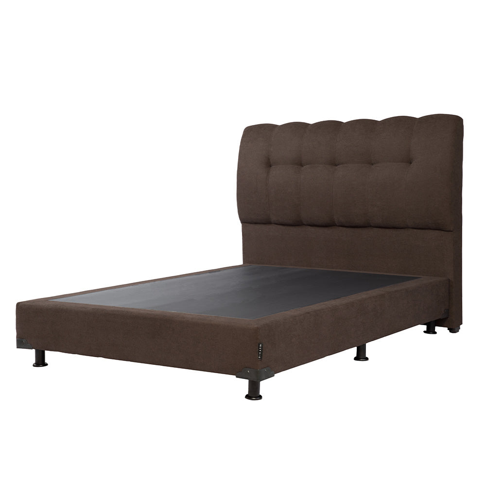 Cabecera Dicasa Nube con Box