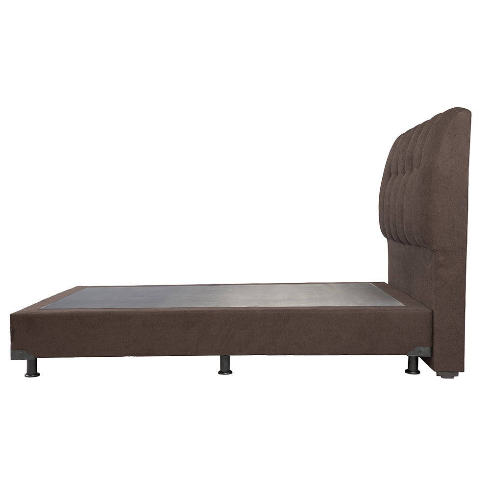 Cabecera Dicasa Nube con Box