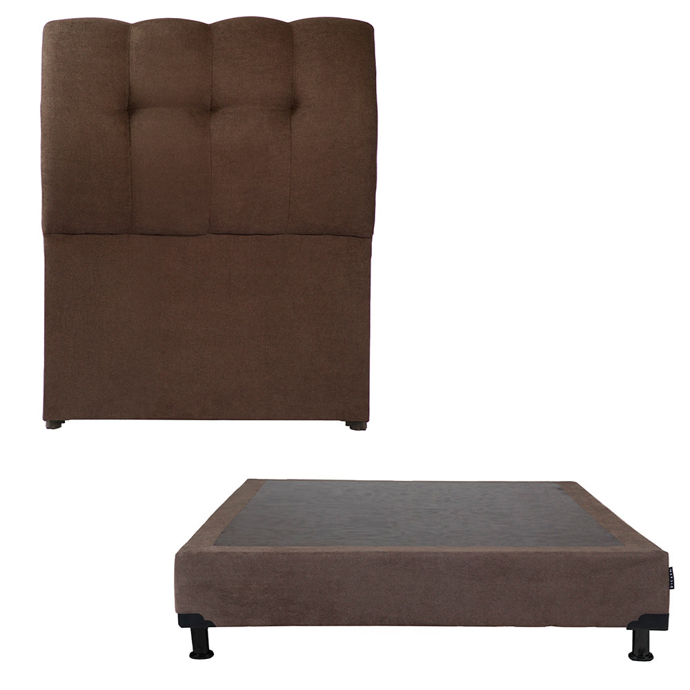 Cabecera Dicasa Nube con Box