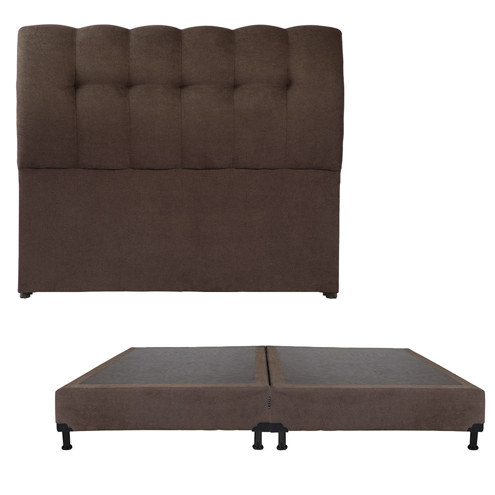 Cabecera Dicasa Nube con Box